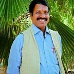 Will ‘Vaastu’ Bring About Bangaru Telangana?