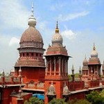 Prohibition of beauty contests in TN colleges