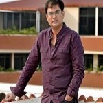 Tolly Spice: Won’t He Be Allowed To Turn A Director?