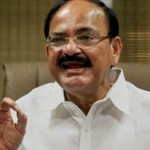 Delhi poll timing wrong, not setback for Modi: Naidu