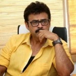 Venkatesh: Ramanaidu’s Cremation To Held On Thursday