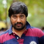 YVS Chowdary now targets Junior NTR!