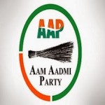 AAP Boost in AP Capital Area