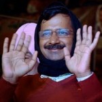 Cinematic ‘Statement’ On AAP’s Win!!