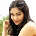 Heart Attack for Mega Hero !