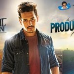 So, What Genre Will Akhil Fit Into?