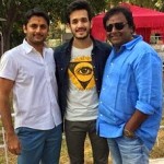 5 Reasons For Selecting V V Vinayak