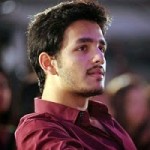 CCP Arrests Akhil Akkineni’s Impersonator