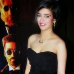 Costliest Mistake Of Akshara Hassan
