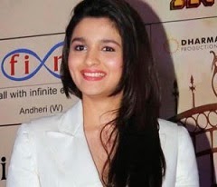 alia1