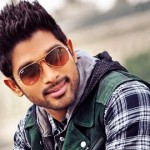 Allu Arjun never wants to repeat that