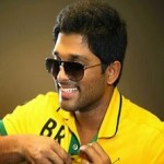 Bunny in high tension! Why?