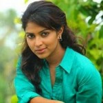 Director’s Wife Says No To Skin Show