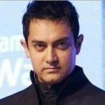 Aamir Khan invited by Harvard University
