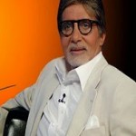 Weddings Not Union Of Two Souls, But Families: Megastar