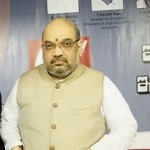 Give nothing to Andhra – Amit Shah!