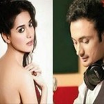 Shocking: Mahesh’s girl gets married secretly!