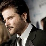 Anil Kapoor on cinema without Naidu Saab