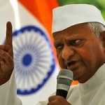 AP farmers seek Anna Support