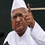 Modi Will Not Take Suggestions As He Is ‘Allergic’ To Me