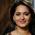 Anushka to hug him for 3rd time?