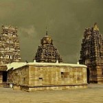 Vontimitta is AP Bhadrachalam!