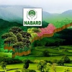 NABARD To Give 1 Lakh Crs Loan To AP