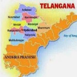 Breaking: President rule in AP & TS soon?