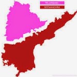 AP also fails to do THIS!