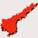 Andhra Pradesh’s ambitious new Tourism Policy