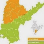 Big Zero for Telugu States in Railway Budget