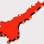 Government Issues Ultimatum To Farmers!