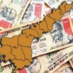 One Should Learn from AP Government