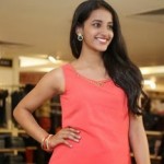 Temper’s Rape Victim Opens Up