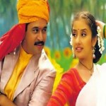 Will ‘Oke Okkadu’ bring her back?
