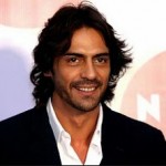 Arjun Questioned By Police After Meeting Mafia Don!