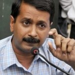 Kejriwal & Team full time Sunday Special