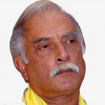 In AP, Bus Stand Is Better Than Airport