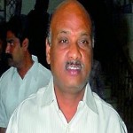 TDP MLAs shocked on CBN’s opinion on AAP victory!