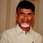 Naidu to send Capital report to Centre