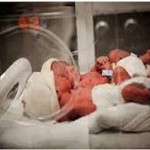 Medical Miracle: ‘Male’ woman Delivers Twins