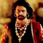 Revenge Story Behind Baahubali Leaks