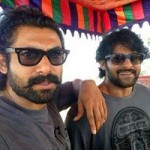 Baahubali Sold for 27 Crore in Tamil?