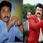 Balayya to blast YS Jagan hardly!