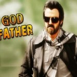 Balakrishna’s 100th Film Title ‘Godfather’?