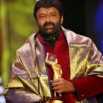 SICA Awards: Best Hero Award Goes To Balakrishna