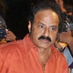 Balayya’s Fans To Give Him A Special Gift