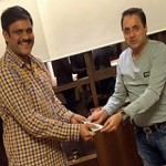 Exclusive: Balayya’s Director Gets The Cheque