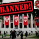 Professors, Don’t Have Sex With Students