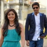 Comedy Hero To Start His ‘Dhanda Yatra’